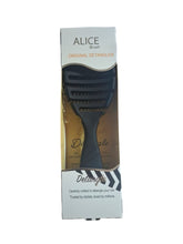 ALICE BRUSH ORIGINAL DETANGLER 1101